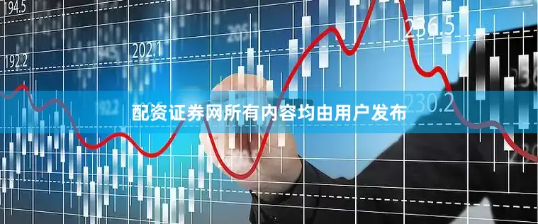 配资证券网所有内容均由用户发布
